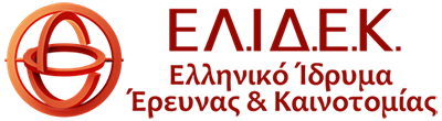 ELIDEK_logo